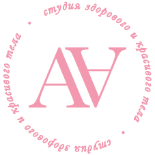 Логотип студии